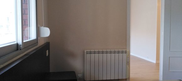 Apartamento de 1 dormitorio en Madrid, Spain No. 189344 34