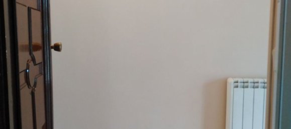 Apartamento de 1 dormitorio en Madrid, Spain No. 189344 9