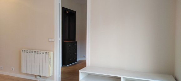 Apartamento de 1 dormitorio en Madrid, Spain No. 189344 5