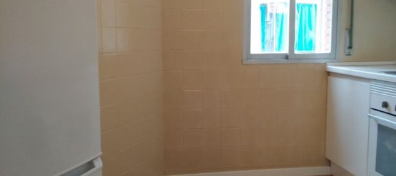 Apartamento de 1 dormitorio en Madrid, Spain No. 189344 26