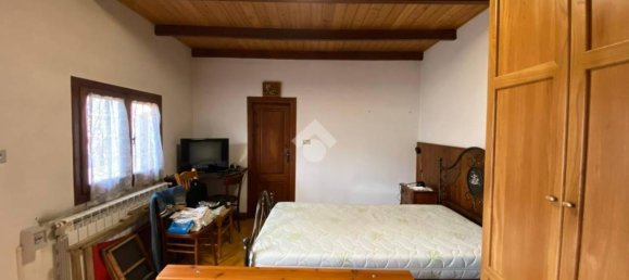 2-Zimmer Haus in Frassino, Italy, Nr. 33716 26
