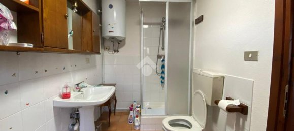 2-Zimmer Haus in Frassino, Italy, Nr. 33716 18