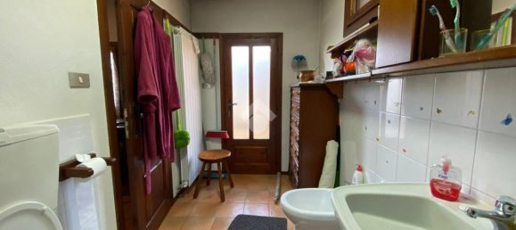 2-Zimmer Haus in Frassino, Italy, Nr. 33716 16