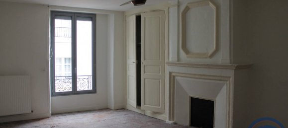 Casa T4 em Sainte-Maure-de-Touraine, France N.º 84619 5