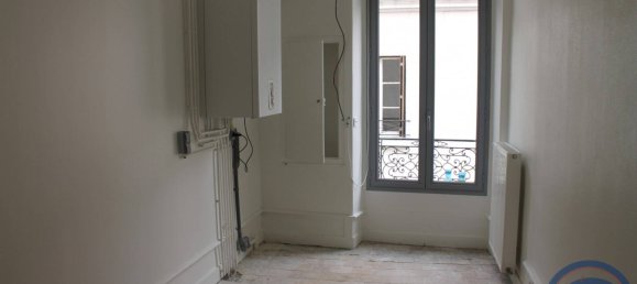 Casa T4 em Sainte-Maure-de-Touraine, France N.º 84619 6