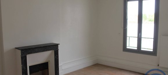 Casa T4 em Sainte-Maure-de-Touraine, France N.º 84619 4