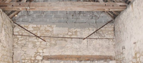 Casa T4 em Sainte-Maure-de-Touraine, France N.º 84619 9