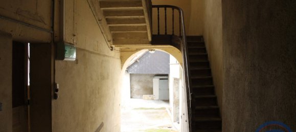 Casa T4 em Sainte-Maure-de-Touraine, France N.º 84619 7