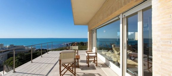 6 Schlafzimmer Villa in Rosignano Marittimo, Italy, Nr. 135424 48