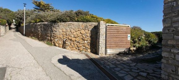 6 Schlafzimmer Villa in Rosignano Marittimo, Italy, Nr. 135424 3