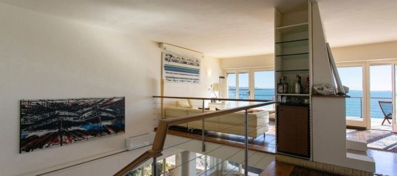 6 Schlafzimmer Villa in Rosignano Marittimo, Italy, Nr. 135424 27