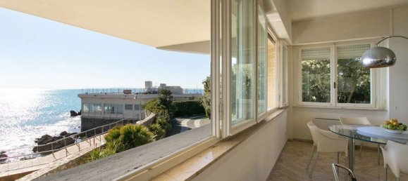 6 Schlafzimmer Villa in Rosignano Marittimo, Italy, Nr. 135424 30