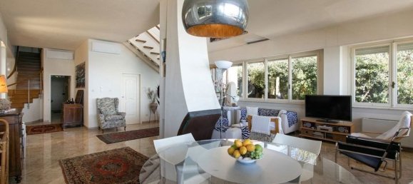 6 Schlafzimmer Villa in Rosignano Marittimo, Italy, Nr. 135424 26