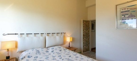 6 Schlafzimmer Villa in Rosignano Marittimo, Italy, Nr. 135424 33