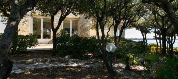 6 Schlafzimmer Villa in Rosignano Marittimo, Italy, Nr. 135424 5