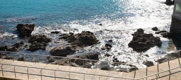 6 Schlafzimmer Villa in Rosignano Marittimo, Italy, Nr. 135424 2