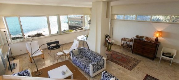 6 Schlafzimmer Villa in Rosignano Marittimo, Italy, Nr. 135424 43