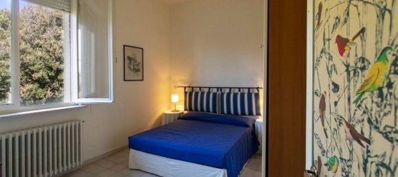 6 Schlafzimmer Villa in Rosignano Marittimo, Italy, Nr. 135424 29
