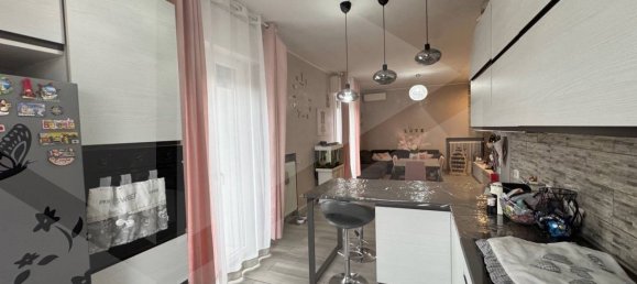 Apartamento de 3 dormitorios en Vignola, Italy No. 29261 17