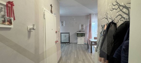 Apartamento de 3 dormitorios en Vignola, Italy No. 29261 9