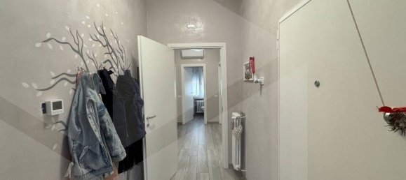 Apartamento de 3 dormitorios en Vignola, Italy No. 29261 4