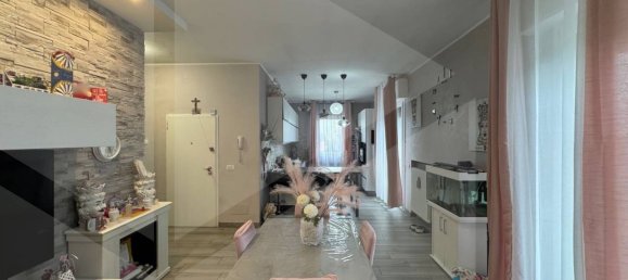 Apartamento de 3 dormitorios en Vignola, Italy No. 29261 15