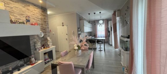 Apartamento de 3 dormitorios en Vignola, Italy No. 29261 14
