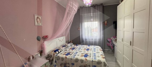 Apartamento de 3 dormitorios en Vignola, Italy No. 29261 34