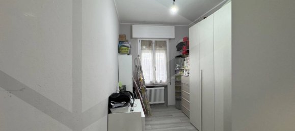 Apartamento de 3 dormitorios en Vignola, Italy No. 29261 37