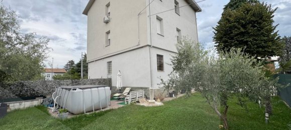 Apartamento de 3 dormitorios en Vignola, Italy No. 29261 25