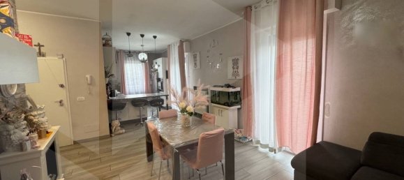 Apartamento de 3 dormitorios en Vignola, Italy No. 29261 13