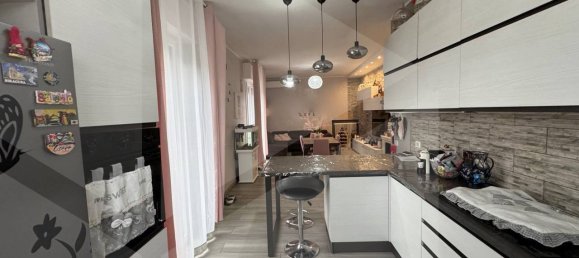 Apartamento de 3 dormitorios en Vignola, Italy No. 29261 19