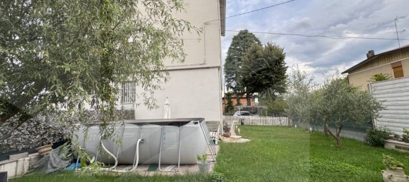 Apartamento de 3 dormitorios en Vignola, Italy No. 29261 24