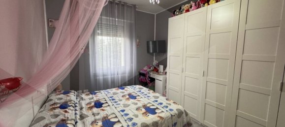 Apartamento de 3 dormitorios en Vignola, Italy No. 29261 33