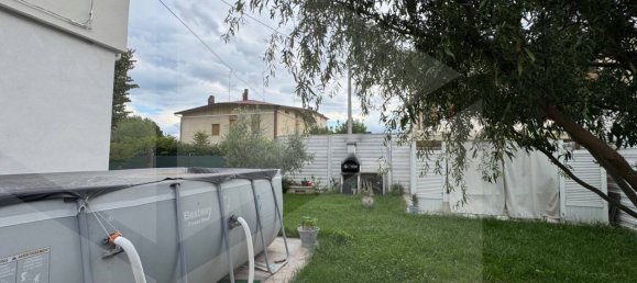 Apartamento de 3 dormitorios en Vignola, Italy No. 29261 23