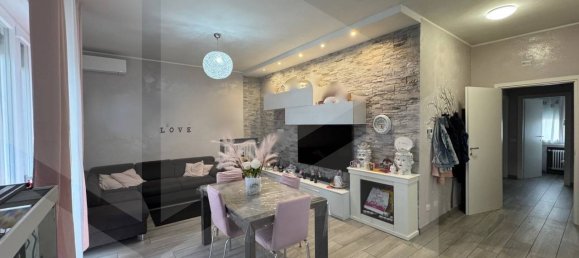 Apartamento de 3 dormitorios en Vignola, Italy No. 29261 11