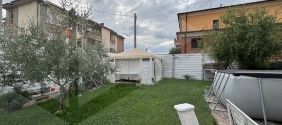 Apartamento de 3 dormitorios en Vignola, Italy No. 29261 26