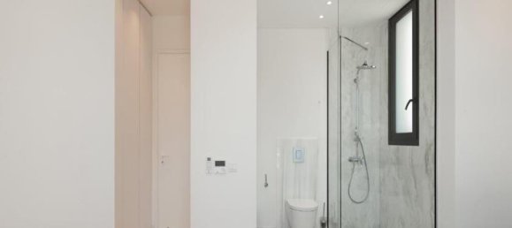 3 Schlafzimmer Villa in Chloraka, Cyprus, Nr. 10530 11