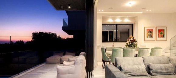 3 chambres villa à vendre à Chloraka, Paphos, Cyprus № 10530 5