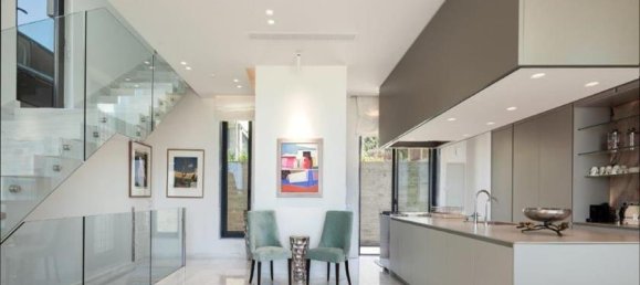 3 Schlafzimmer Villa in Chloraka, Cyprus, Nr. 10530 9