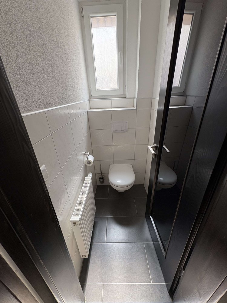 2 bedrooms Apartment in Heilbronn, Germany No. 219524