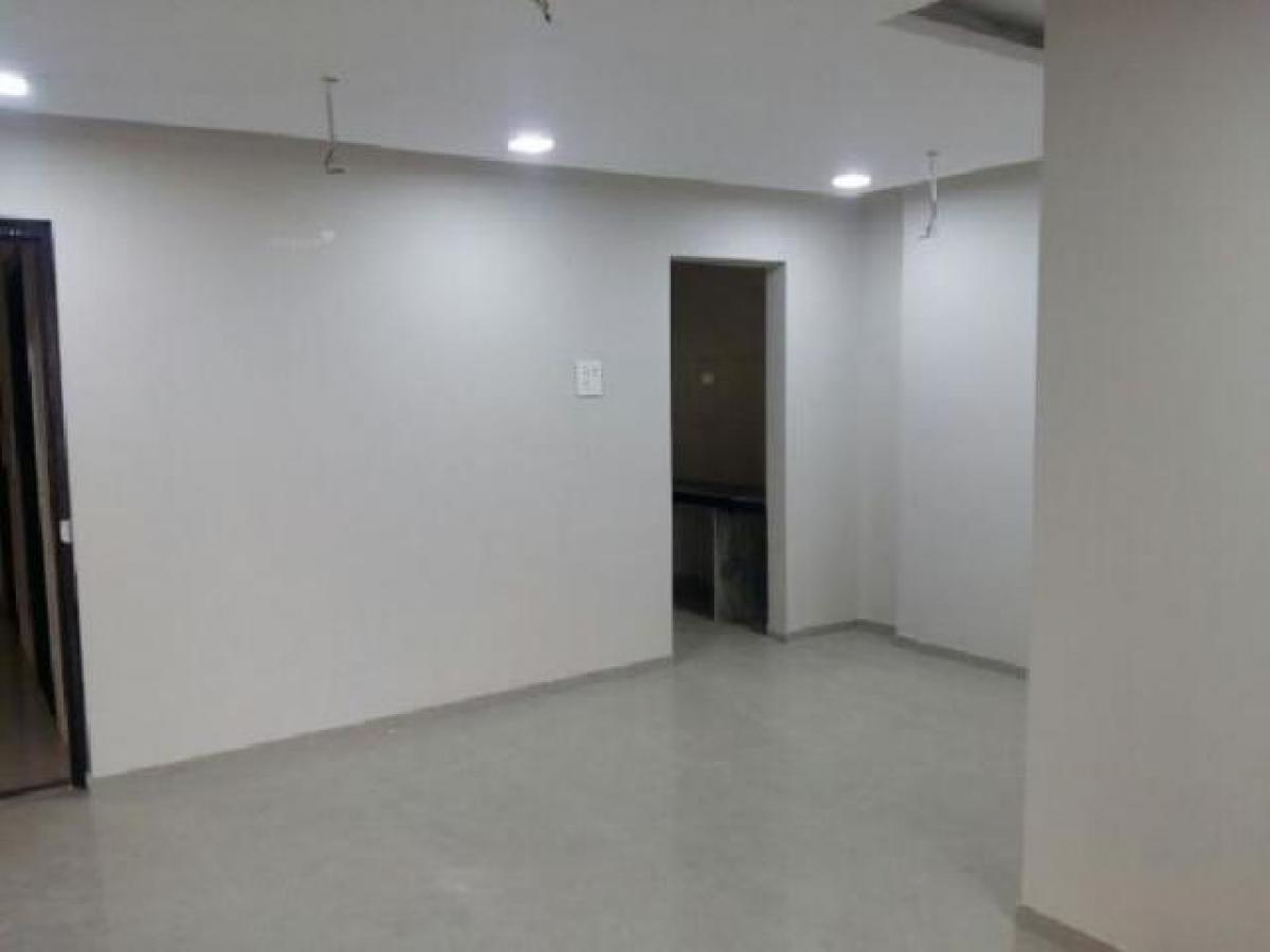 2 Schlafzimmer Haus in Mumbai, India, Nr. 17831