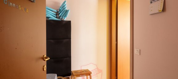 Офис 85м² в Чернуско суль Навильо, Италия № 135285 11