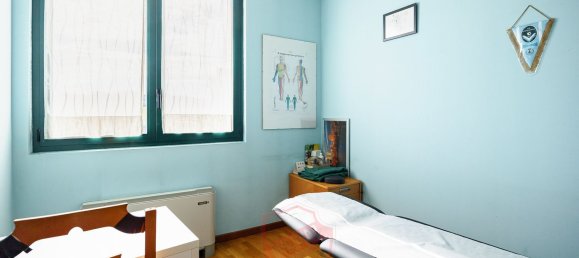 Офис 85м² в Чернуско суль Навильо, Италия № 135285 18