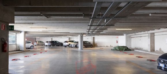 Офис 85м² в Чернуско суль Навильо, Италия № 135285 13