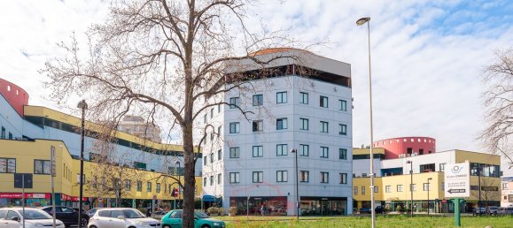 Офис 85м² в Чернуско суль Навильо, Италия № 135285 15