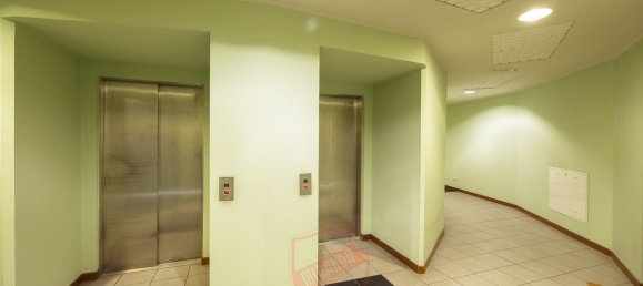 Офис 85м² в Чернуско суль Навильо, Италия № 135285 25