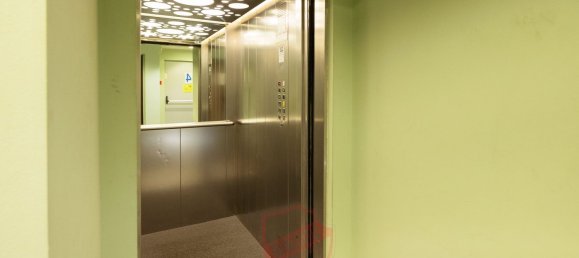 Офис 85м² в Чернуско суль Навильо, Италия № 135285 14