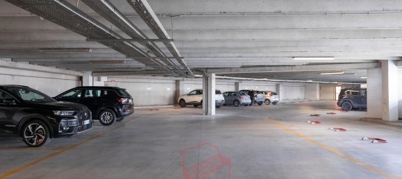 Офис 85м² в Чернуско суль Навильо, Италия № 135285 24