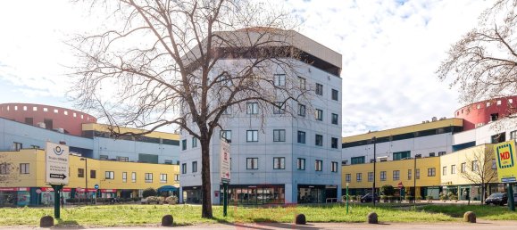 Офис 85м² в Чернуско суль Навильо, Италия № 135285 12